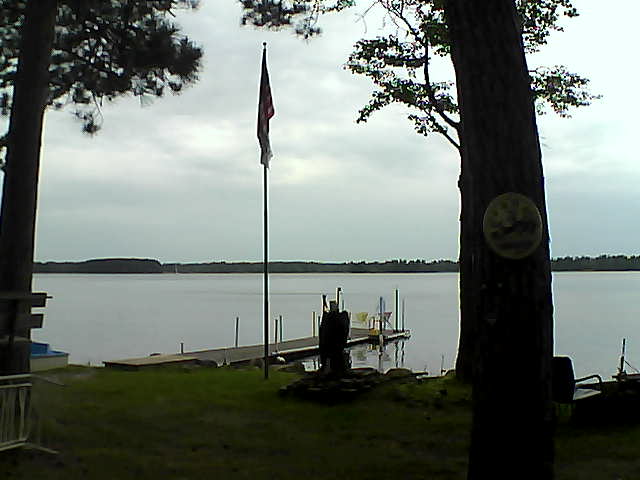 Whiteface Cam Image - Tue, 07/11/2017 2:58pm 