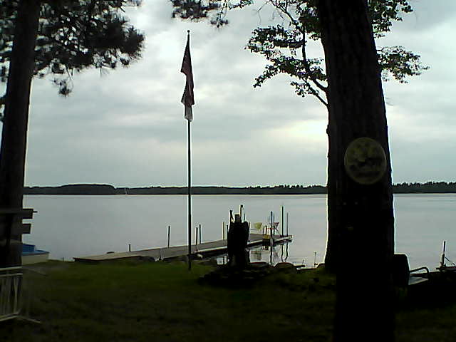 Whiteface Cam Image - Tue, 07/11/2017 3:18pm 