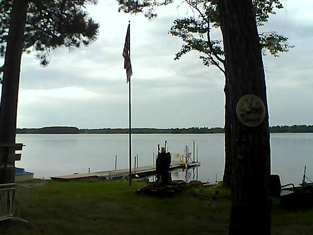 Whiteface Cam Image - Tue, 07/11/2017 4:08pm 