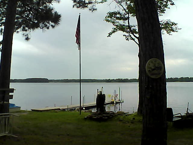 Whiteface Cam Image - Tue, 07/11/2017 4:38pm 