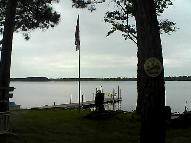 Whiteface Cam Image - Tue, 07/11/2017 5:08pm 