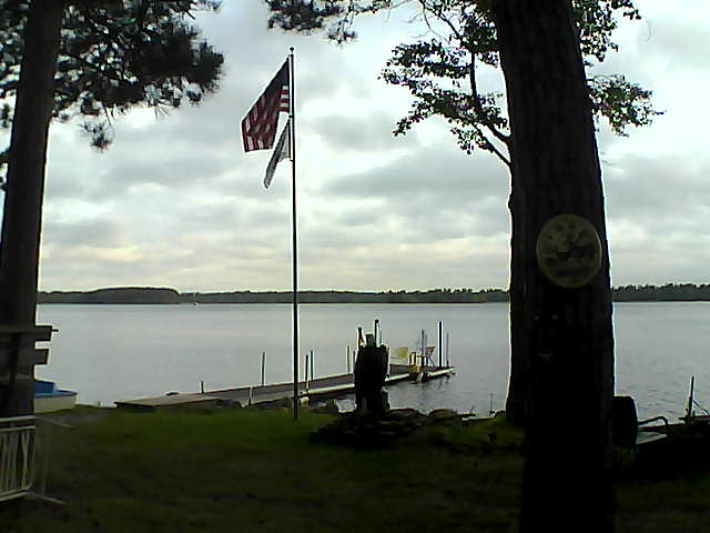 Whiteface Cam Image - Wed, 07/12/2017 6:27am 