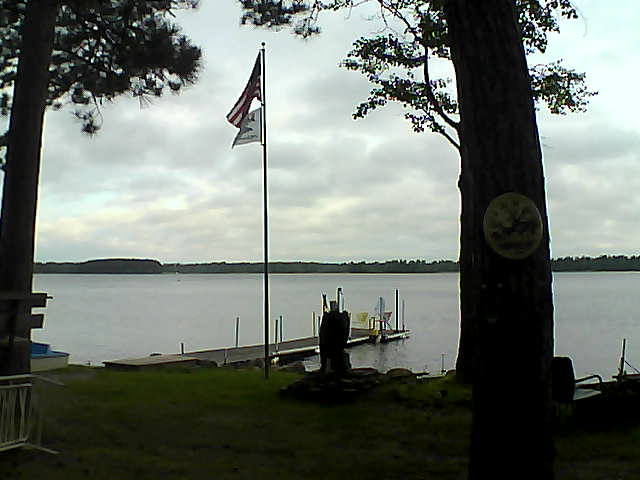 Whiteface Cam Image - Wed, 07/12/2017 6:37am 