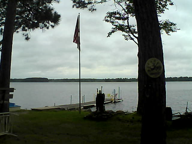 Whiteface Cam Image - Wed, 07/12/2017 7:07am 