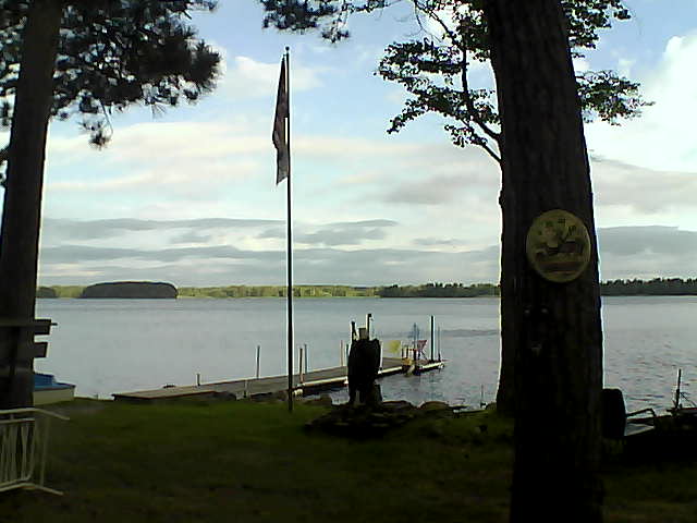 Whiteface Cam Image - Wed, 07/12/2017 7:37am 