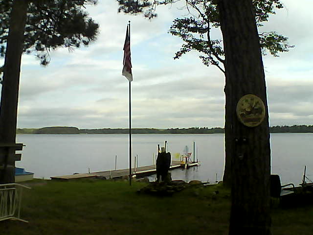 Whiteface Cam Image - Wed, 07/12/2017 7:47am 