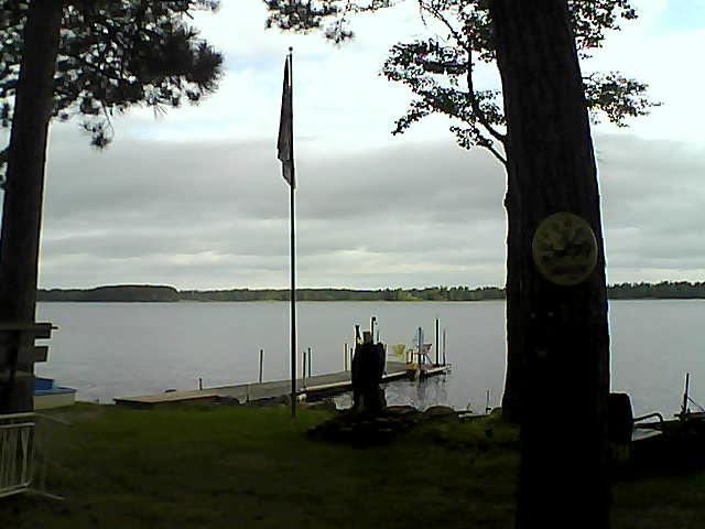 Whiteface Cam Image - Wed, 07/12/2017 7:57am 