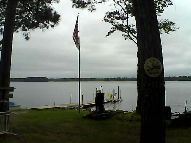 Whiteface Cam Image - Wed, 07/12/2017 9:37am 