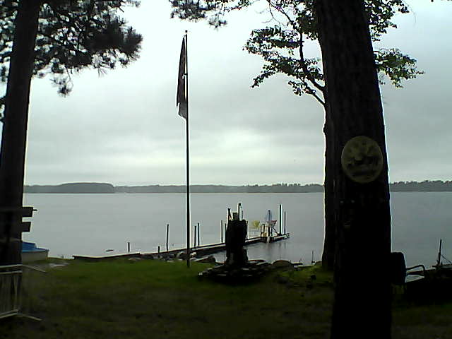 Whiteface Cam Image - Wed, 07/12/2017 10:27am 