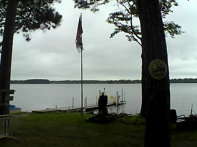 Whiteface Cam Image - Wed, 07/12/2017 10:37am 