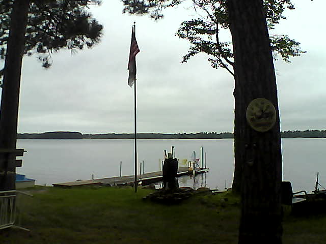 Whiteface Cam Image - Wed, 07/12/2017 11:18am 