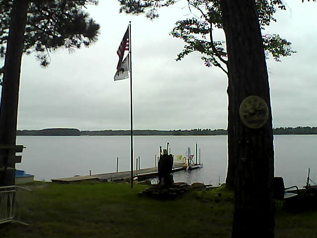 Whiteface Cam Image - Wed, 07/12/2017 11:28am 