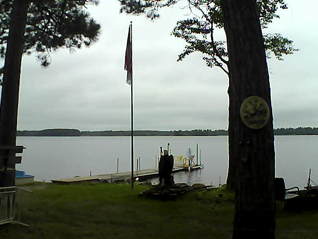 Whiteface Cam Image - Wed, 07/12/2017 11:58am 