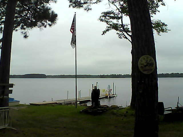 Whiteface Cam Image - Wed, 07/12/2017 12:38pm 