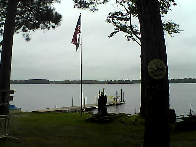 Whiteface Cam Image - Wed, 07/12/2017 1:08pm 