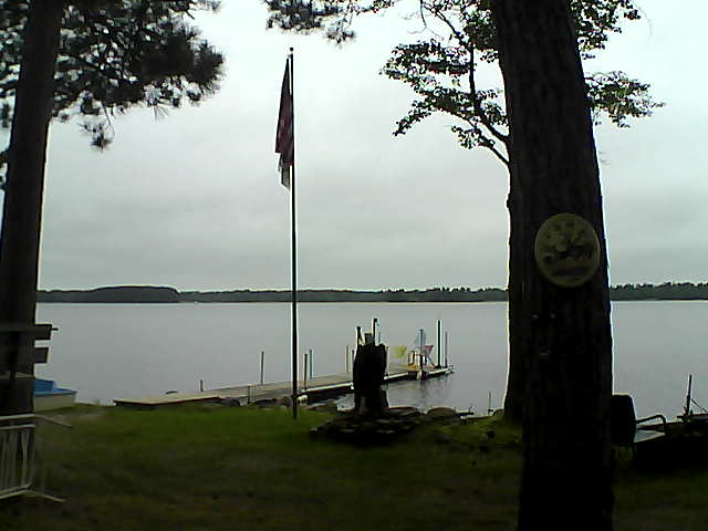 Whiteface Cam Image - Wed, 07/12/2017 1:28pm 