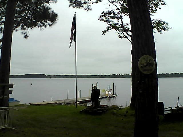 Whiteface Cam Image - Wed, 07/12/2017 1:38pm 