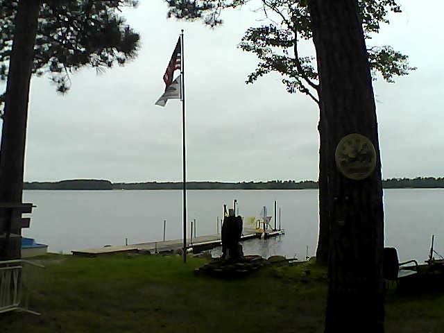 Whiteface Cam Image - Wed, 07/12/2017 1:48pm 