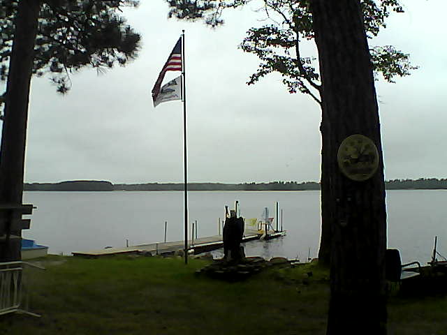 Whiteface Cam Image - Wed, 07/12/2017 2:08pm 