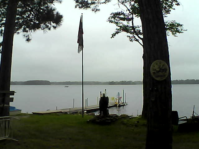 Whiteface Cam Image - Wed, 07/12/2017 2:28pm 