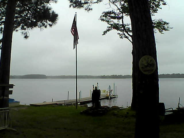 Whiteface Cam Image - Wed, 07/12/2017 2:58pm 