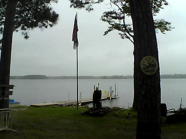 Whiteface Cam Image - Wed, 07/12/2017 3:08pm 