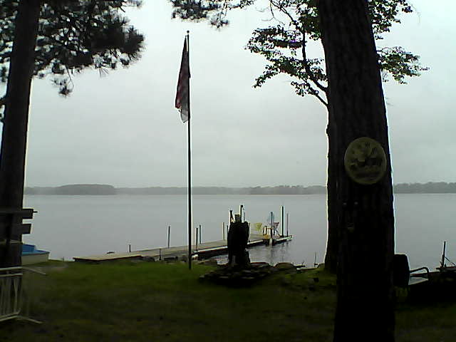 Whiteface Cam Image - Wed, 07/12/2017 3:18pm 