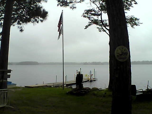 Whiteface Cam Image - Wed, 07/12/2017 3:28pm 