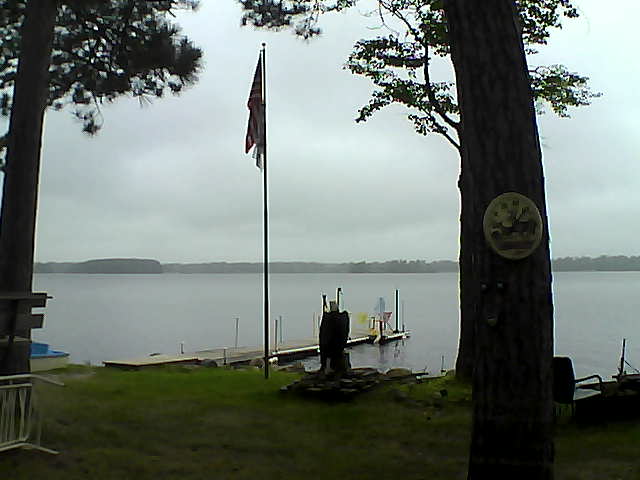 Whiteface Cam Image - Wed, 07/12/2017 3:48pm 