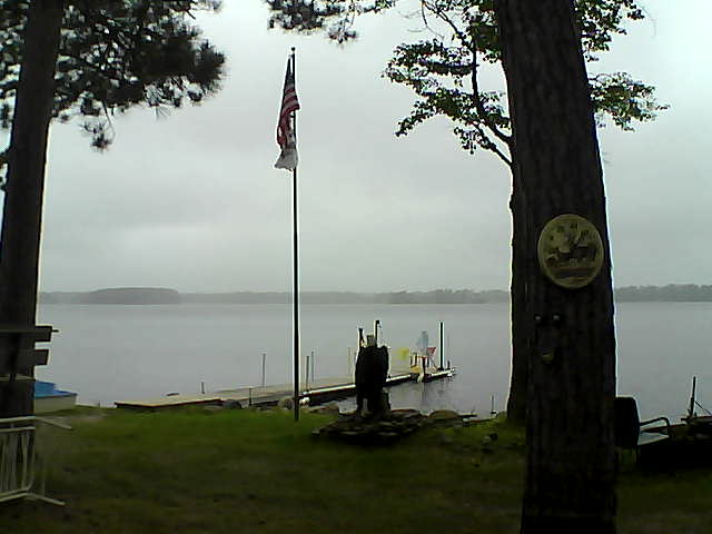 Whiteface Cam Image - Wed, 07/12/2017 4:18pm 