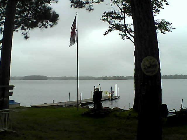 Whiteface Cam Image - Wed, 07/12/2017 4:28pm 