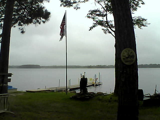 Whiteface Cam Image - Wed, 07/12/2017 4:48pm 