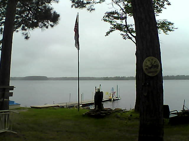 Whiteface Cam Image - Wed, 07/12/2017 4:58pm 