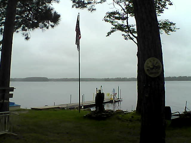 Whiteface Cam Image - Wed, 07/12/2017 5:08pm 