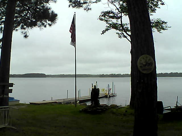 Whiteface Cam Image - Wed, 07/12/2017 5:38pm 