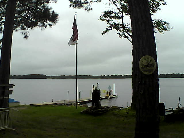 Whiteface Cam Image - Wed, 07/12/2017 5:58pm 