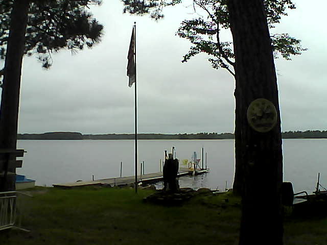 Whiteface Cam Image - Wed, 07/12/2017 7:18pm 