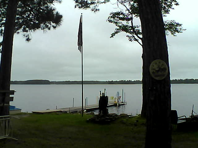 Whiteface Cam Image - Wed, 07/12/2017 7:28pm 