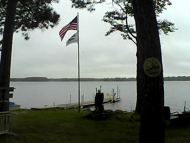 Whiteface Cam Image - Wed, 07/12/2017 8:08pm 