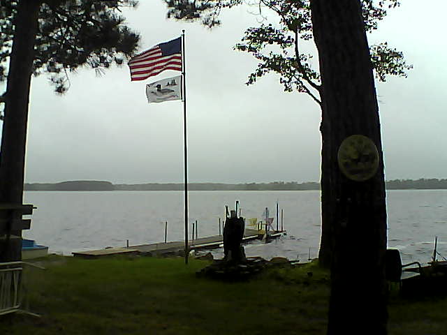 Whiteface Cam Image - Thu, 07/13/2017 6:28am 