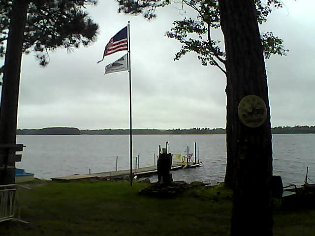 Whiteface Cam Image - Thu, 07/13/2017 9:28am 