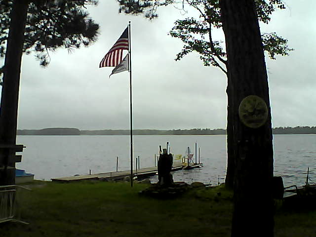 Whiteface Cam Image - Thu, 07/13/2017 9:48am 