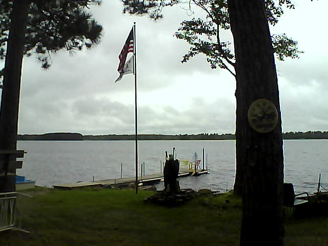 Whiteface Cam Image - Thu, 07/13/2017 10:28am 