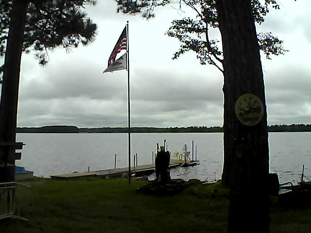 Whiteface Cam Image - Thu, 07/13/2017 10:48am 