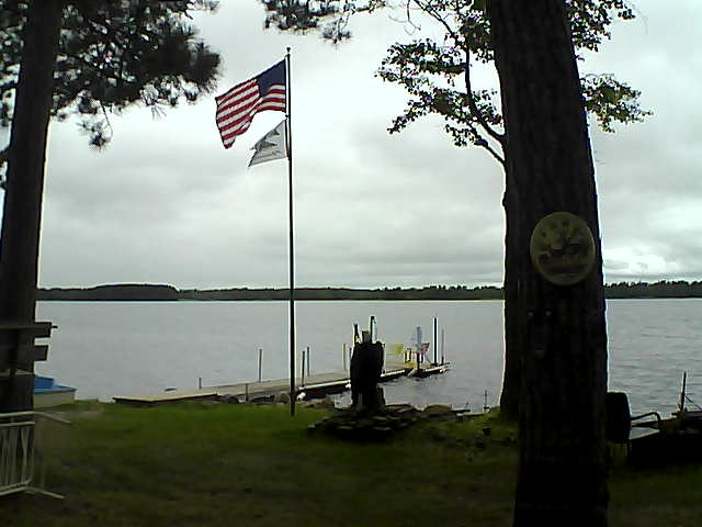 Whiteface Cam Image - Thu, 07/13/2017 11:38am 