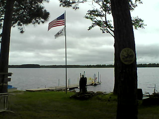 Whiteface Cam Image - Thu, 07/13/2017 12:08pm 