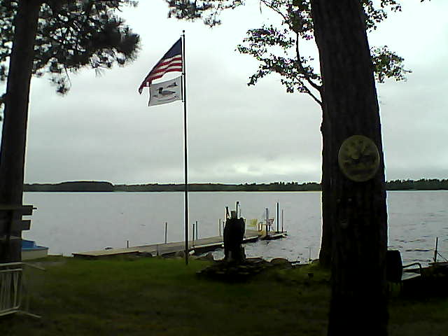 Whiteface Cam Image - Thu, 07/13/2017 12:28pm 