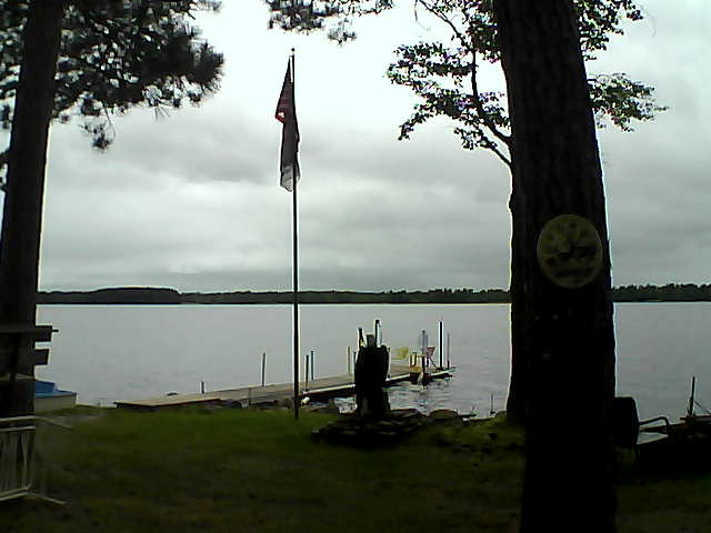 Whiteface Cam Image - Thu, 07/13/2017 12:48pm 