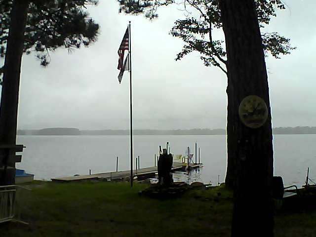 Whiteface Cam Image - Thu, 07/13/2017 2:48pm 