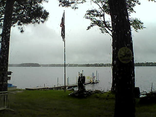 Whiteface Cam Image - Thu, 07/13/2017 3:28pm 